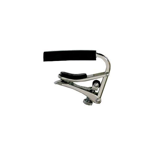 Shubb Steel String Capo Accessories / Capos