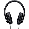 Shure SRH240 Studio Headphones Accessories / Headphones