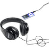 Shure SRH240 Studio Headphones Accessories / Headphones