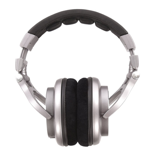 Shure SRH940 Professional Reference Headphones Accessories / Headphones