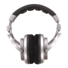 Shure SRH940 Professional Reference Headphones Accessories / Headphones