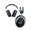 Shure SRH1540 Professional Closed Back Studio Headphones Home Audio / Headphones / Closed-back Headphones