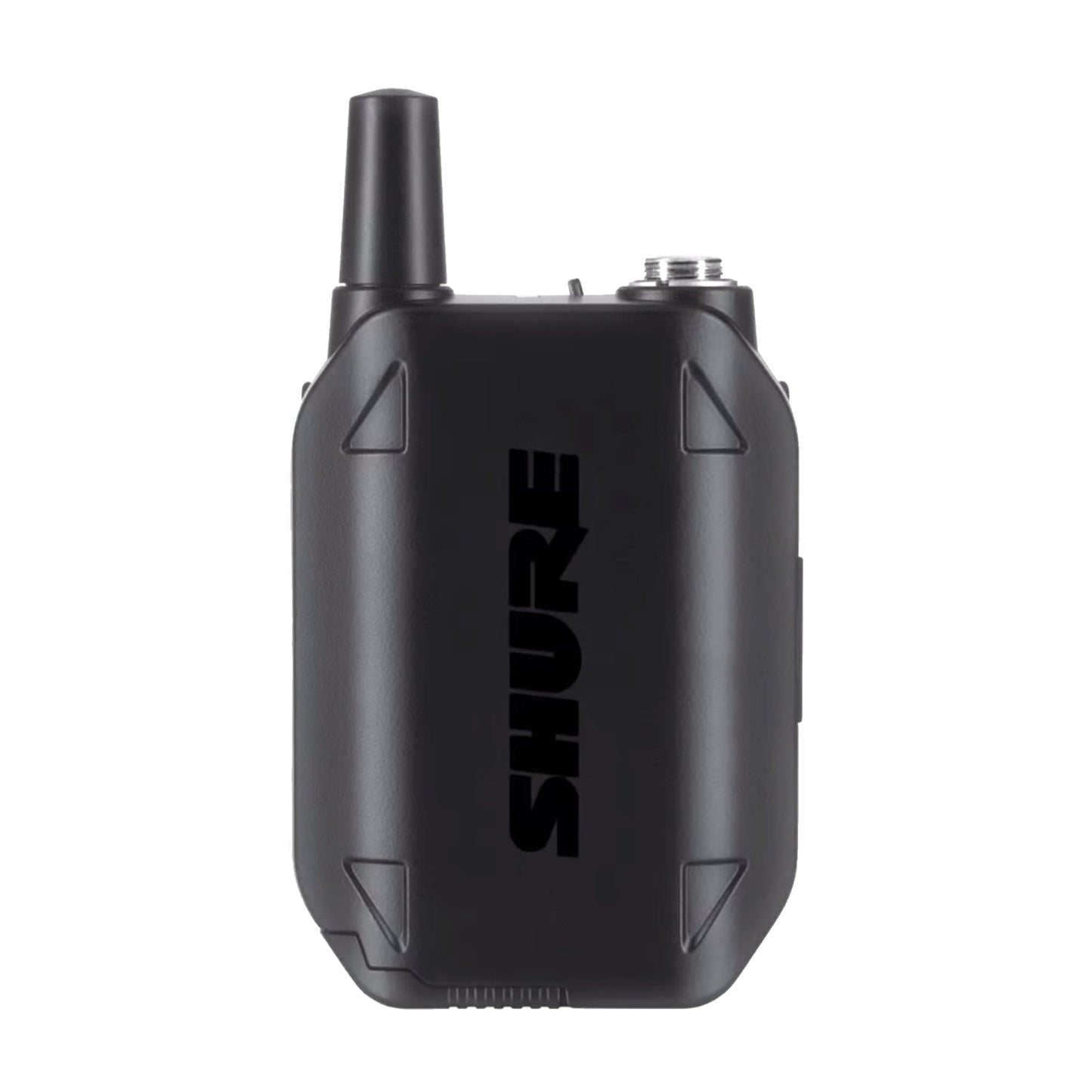 Shure GLXD14 Digital Wireless Guitar System Pro Audio / Accessories / Wireless Instrument Systems
