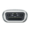 Shure Motiv MVi iOS and USB Digital Audio Interface Pro Audio / Interfaces