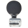 Shure MOTIV MV88 iOS Digital Stereo Condenser Microphone Pro Audio / Microphones