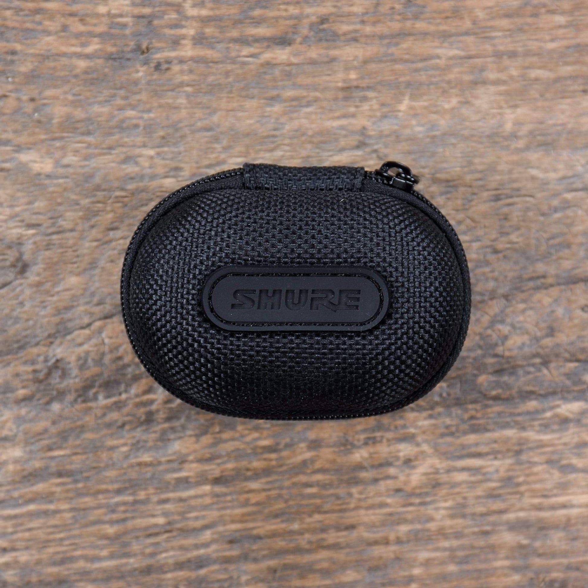 Shure MOTIV MV88 iOS Digital Stereo Condenser Microphone Pro Audio / Microphones