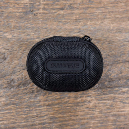 Shure MOTIV MV88 iOS Digital Stereo Condenser Microphone Pro Audio / Microphones