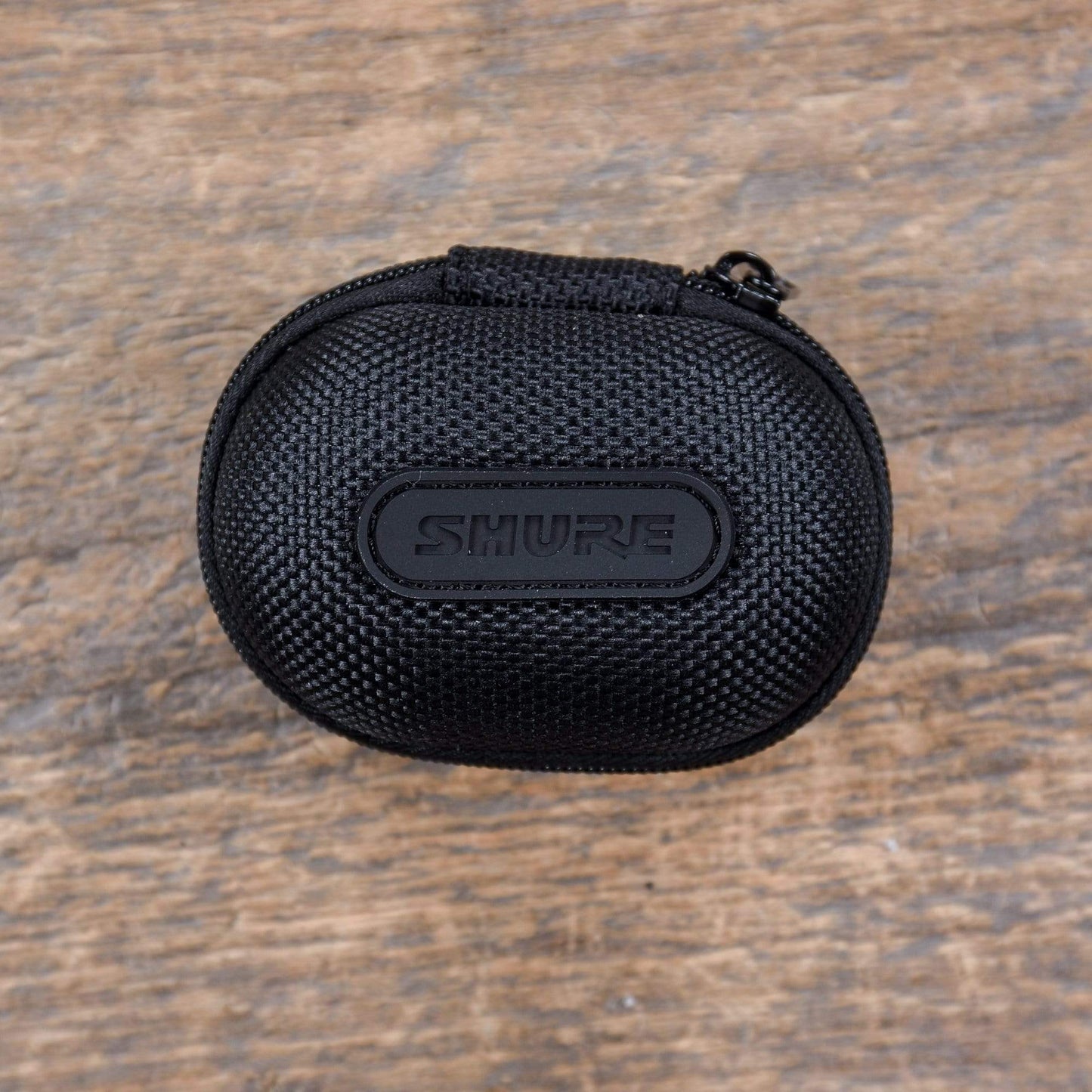 Shure MOTIV MV88 iOS Digital Stereo Condenser Microphone Pro Audio / Microphones