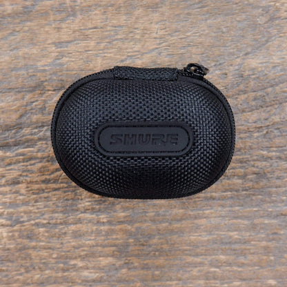 Shure MOTIV MV88 iOS Digital Stereo Condenser Microphone Pro Audio / Microphones