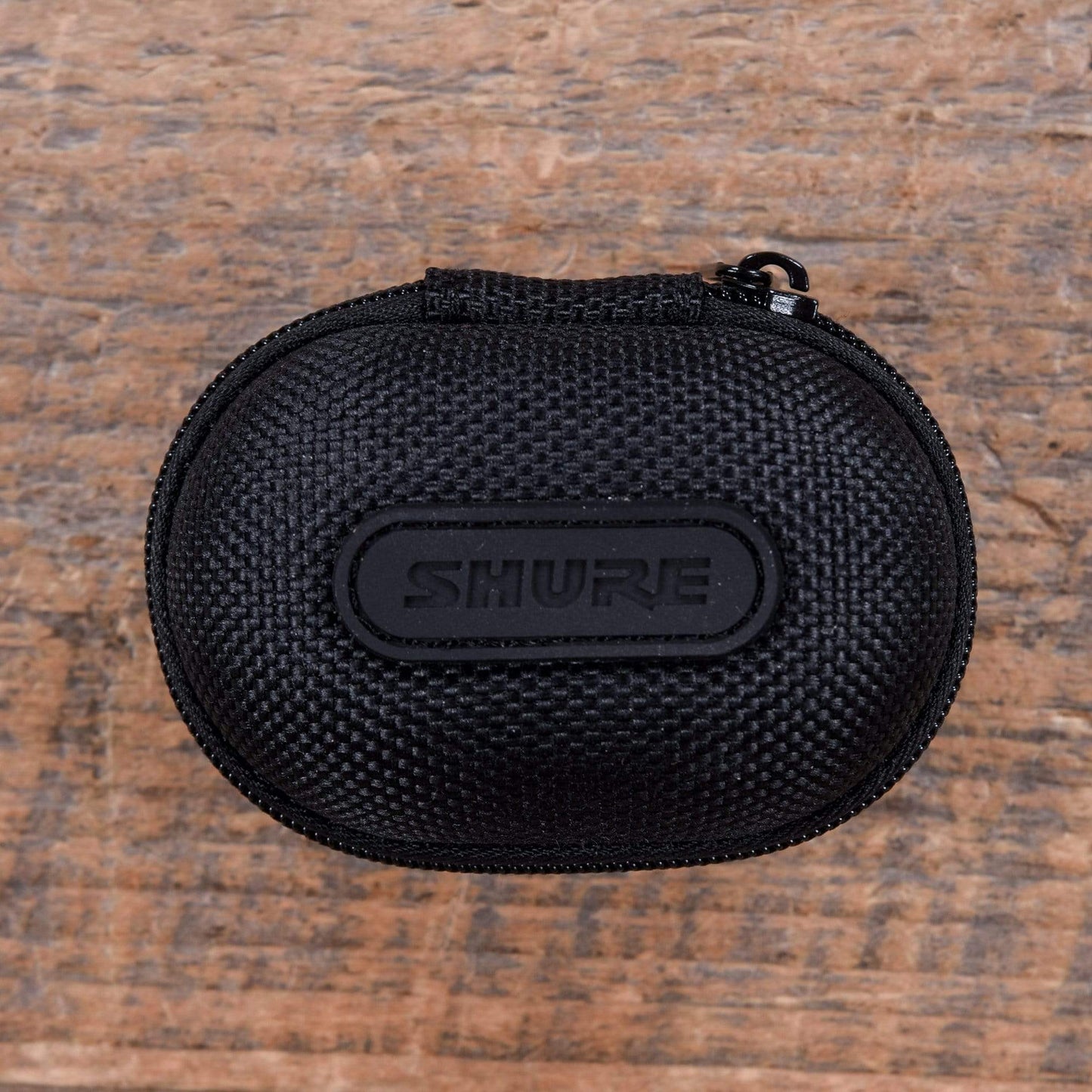 Shure MOTIV MV88 iOS Digital Stereo Condenser Microphone Pro Audio / Microphones