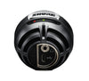 Shure MV5 Digital Condenser Microphone Black Pro Audio / Microphones