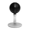 Shure MV5C-USB Home Office Microphone Pro Audio / Microphones