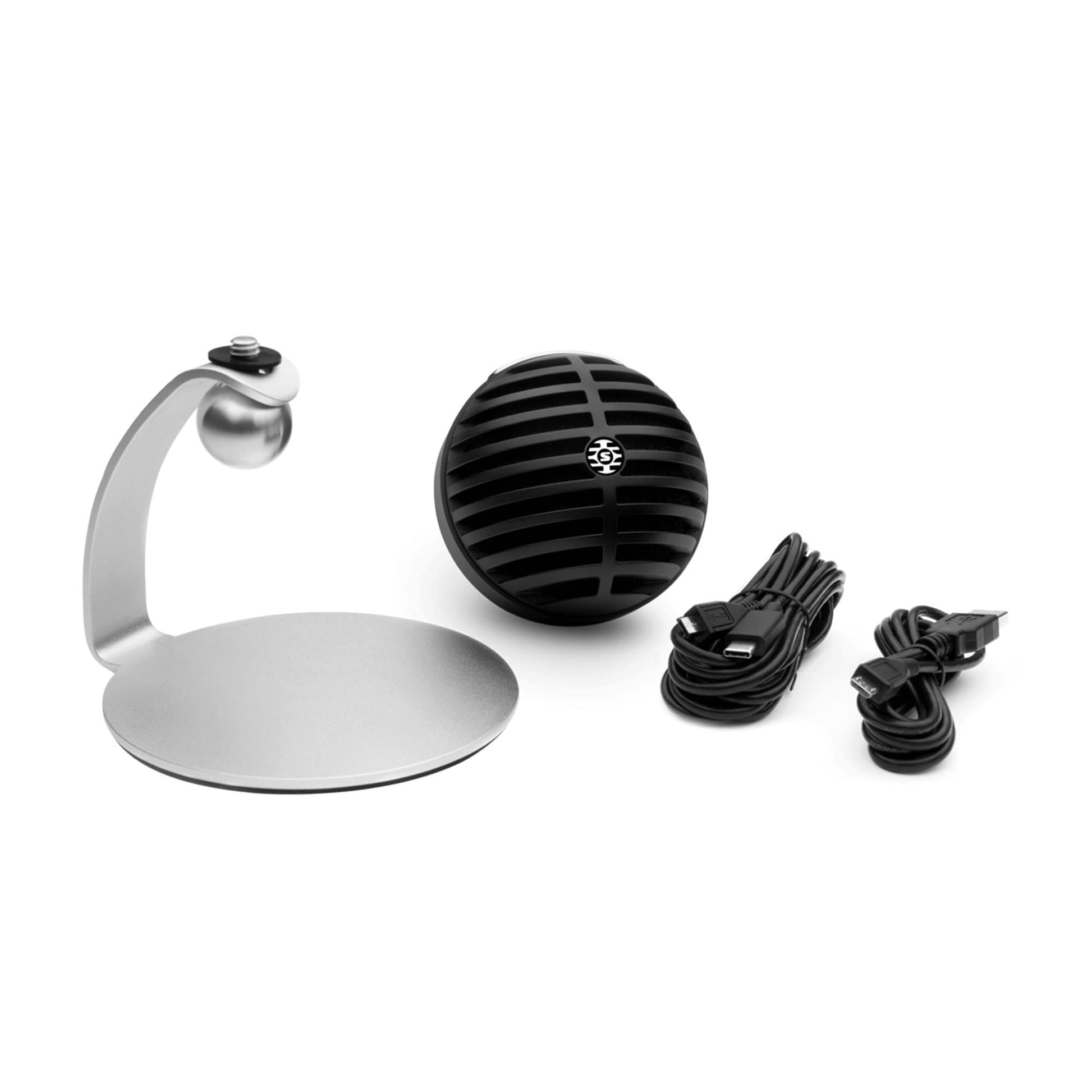 Shure MV5C-USB Home Office Microphone Pro Audio / Microphones