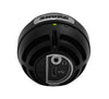 Shure MV5C-USB Home Office Microphone Pro Audio / Microphones