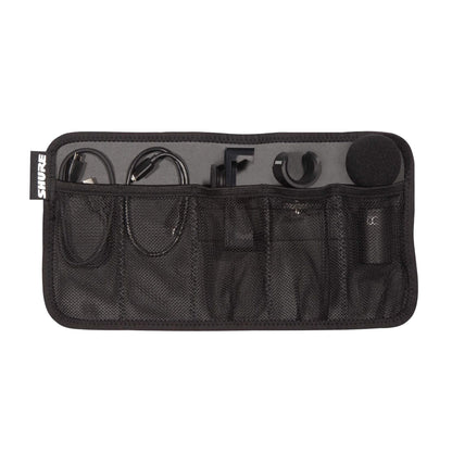 Shure MV88+ Video Kit Digital Stereo Condenser Microphone Pro Audio / Microphones