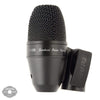 Shure PGA56 Cardioid Swivel-Mount Dynamic Snare/Tom Microphone (w/AP56DM drum mount & XLR-XLR cable) Pro Audio / Microphones