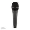 Shure PGA57 Cardioid Dynamic Instrument Microphone w/XLR-XLR Pro Audio / Microphones