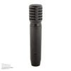 Shure PGA81 Cardioid Dynamic Instrument Microphone w/XLR-XLR Pro Audio / Microphones