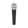 Shure SM58 Stage Performance Kit Pro Audio / Microphones