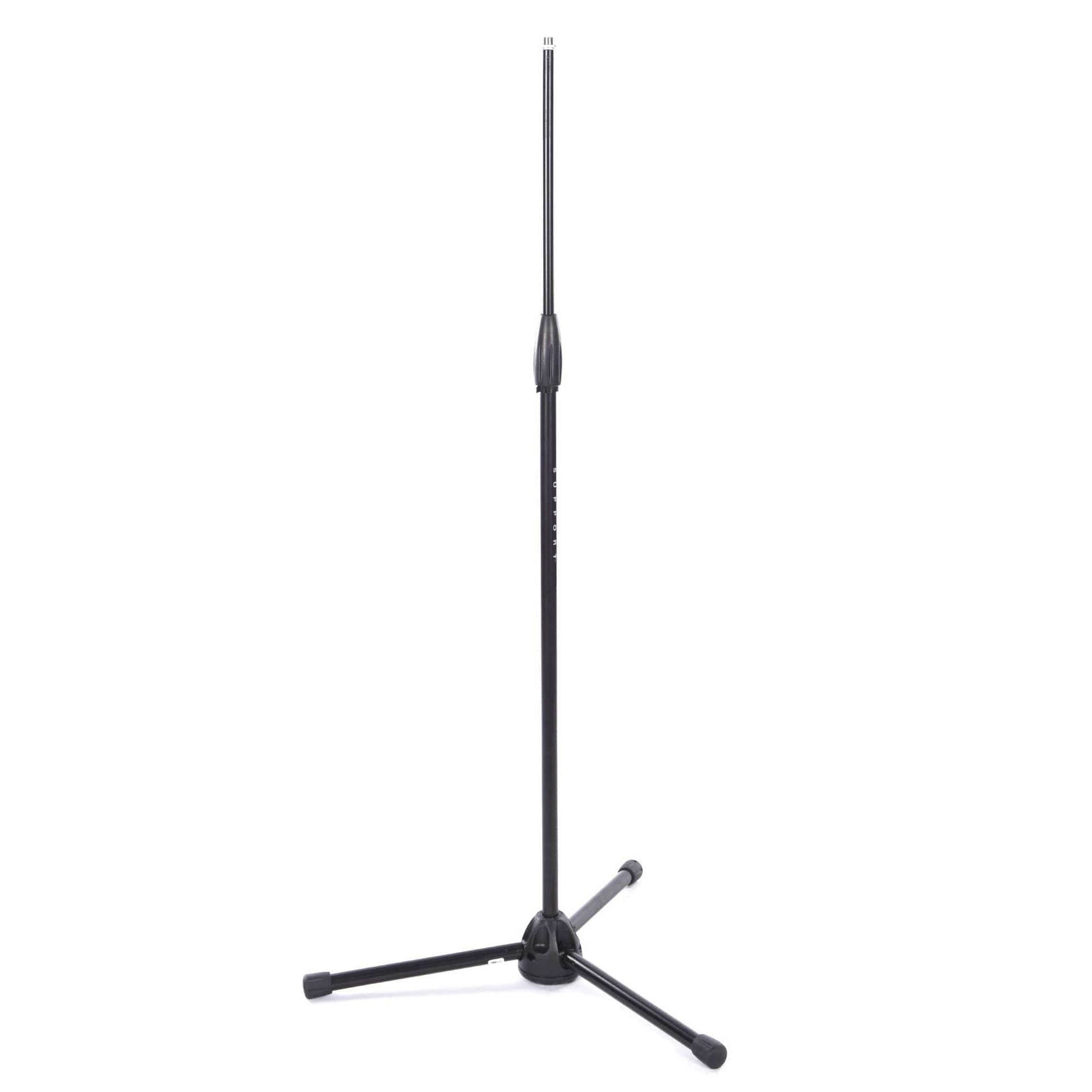 Shure SM58 Stage Performance Kit Pro Audio / Microphones