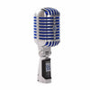 Shure Super 55 Deluxe Vocal Microphone Pro Audio / Microphones