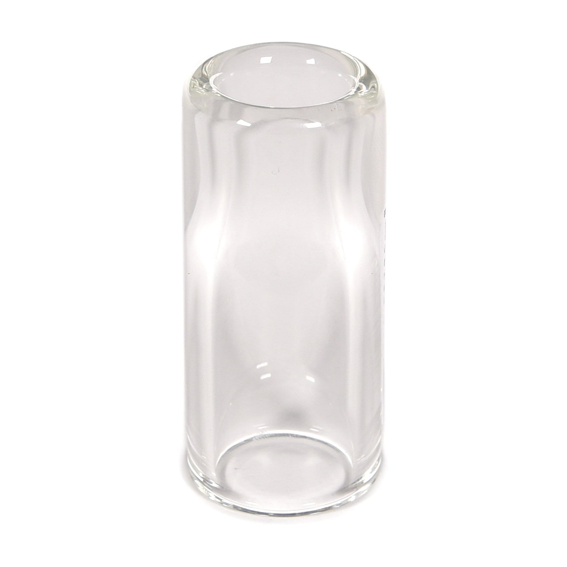 Silica Sound 426 Thick Regular Glass Slide Accessories / Slides