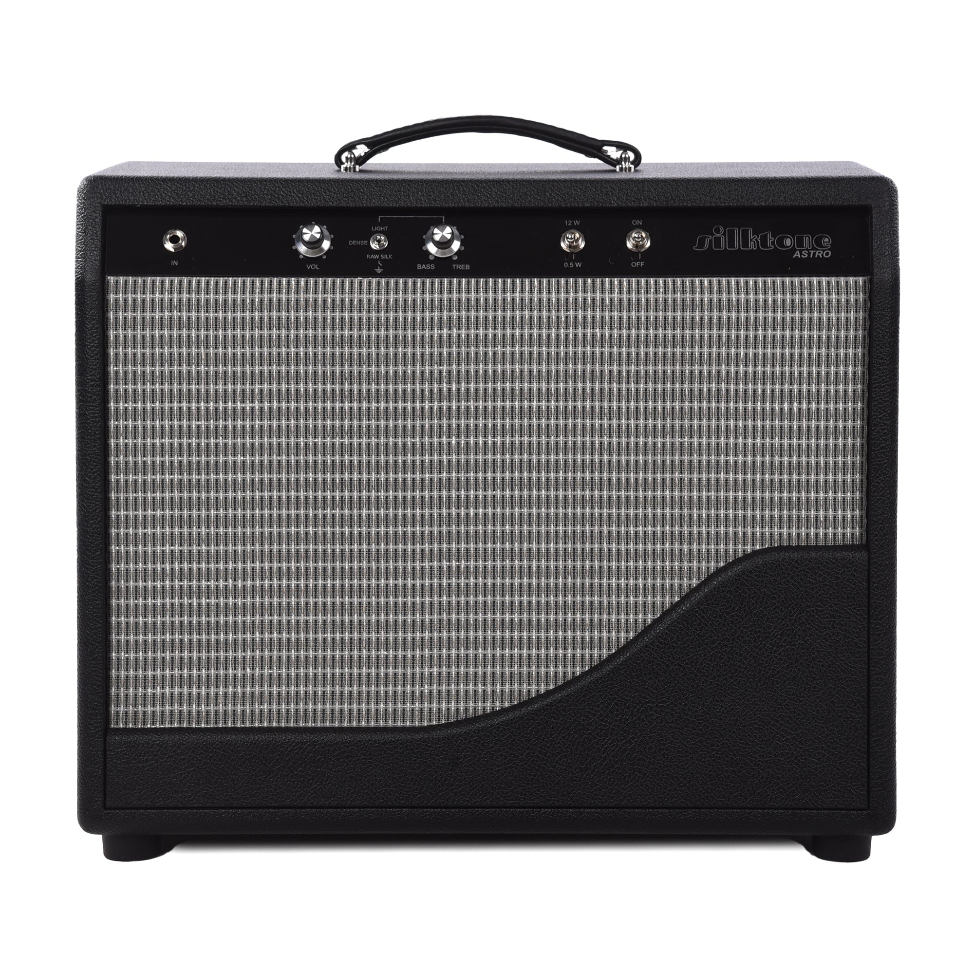 Silktone Astro 12w 1x12 Combo Amps / Guitar Combos
