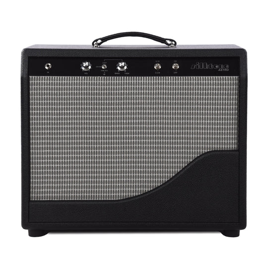 Silktone Astro 12w 1x12 Combo Amps / Guitar Combos