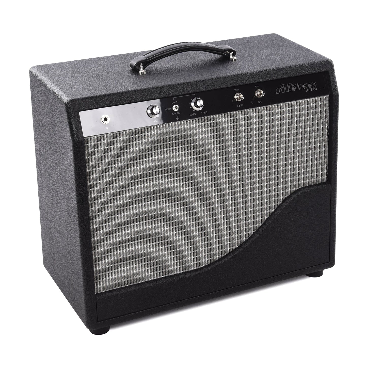 Silktone Astro 12w 1x12 Combo Amps / Guitar Combos