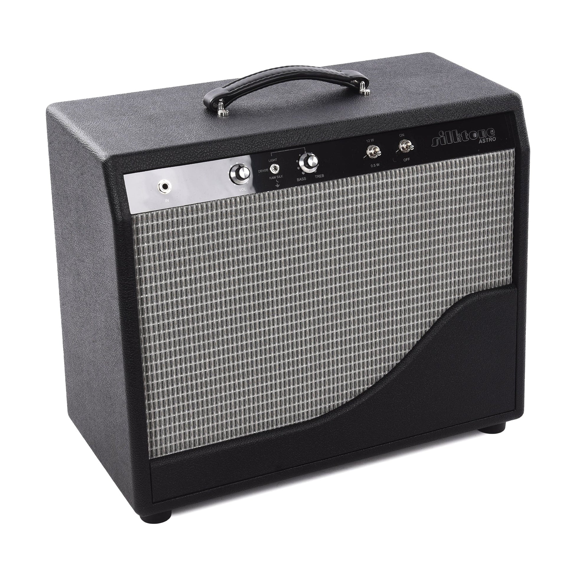 Silktone Astro 12w 1x12 Combo Amps / Guitar Combos