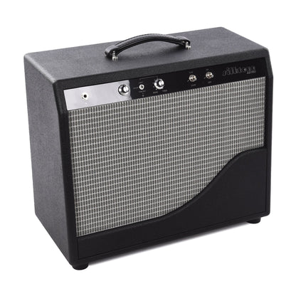 Silktone Astro 12w 1x12 Combo Amps / Guitar Combos
