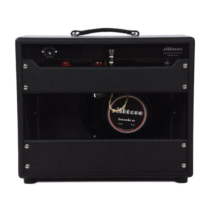 Silktone Astro 12w 1x12 Combo Amps / Guitar Combos
