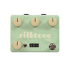 Silktone Fuzz Pedal Effects and Pedals / Fuzz
