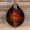 Silverangel A-Style Mandolin Sunburst Folk Instruments / Mandolins
