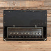 Silvertone 1484 Combo  1965 Amps / Guitar Combos
