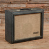 Silvertone Combo Amp  1960s Amps / Guitar Combos
