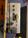 Silvertone Model 1482 5-Watt 1x12 Guitar Combo  1960s Amps / Guitar Combos