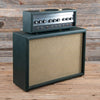 Silvertone Model 1485 Head w/6x10 Cabinet  1960s Amps / Guitar Combos