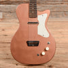 Silvertone 1415 Copper 1961 Electric Guitars / Semi-Hollow