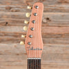 Silvertone 1415 Copper 1961 Electric Guitars / Semi-Hollow