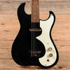 Silvertone Model 1448 Amp-In-Case  1960s Electric Guitars / Semi-Hollow