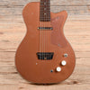 Silvertone U-1 Bronze 1961 Electric Guitars / Solid Body