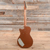 Silvertone U-1 Bronze 1961 Electric Guitars / Solid Body
