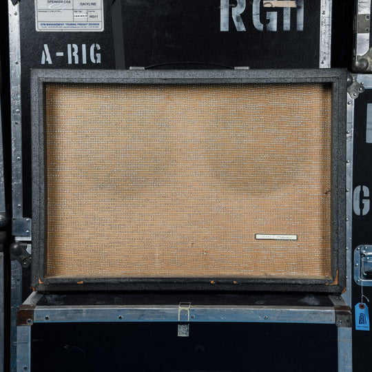 Silvertone 1484 1966