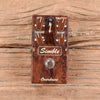 Simble Overdrive Effects and Pedals / Overdrive and Boost