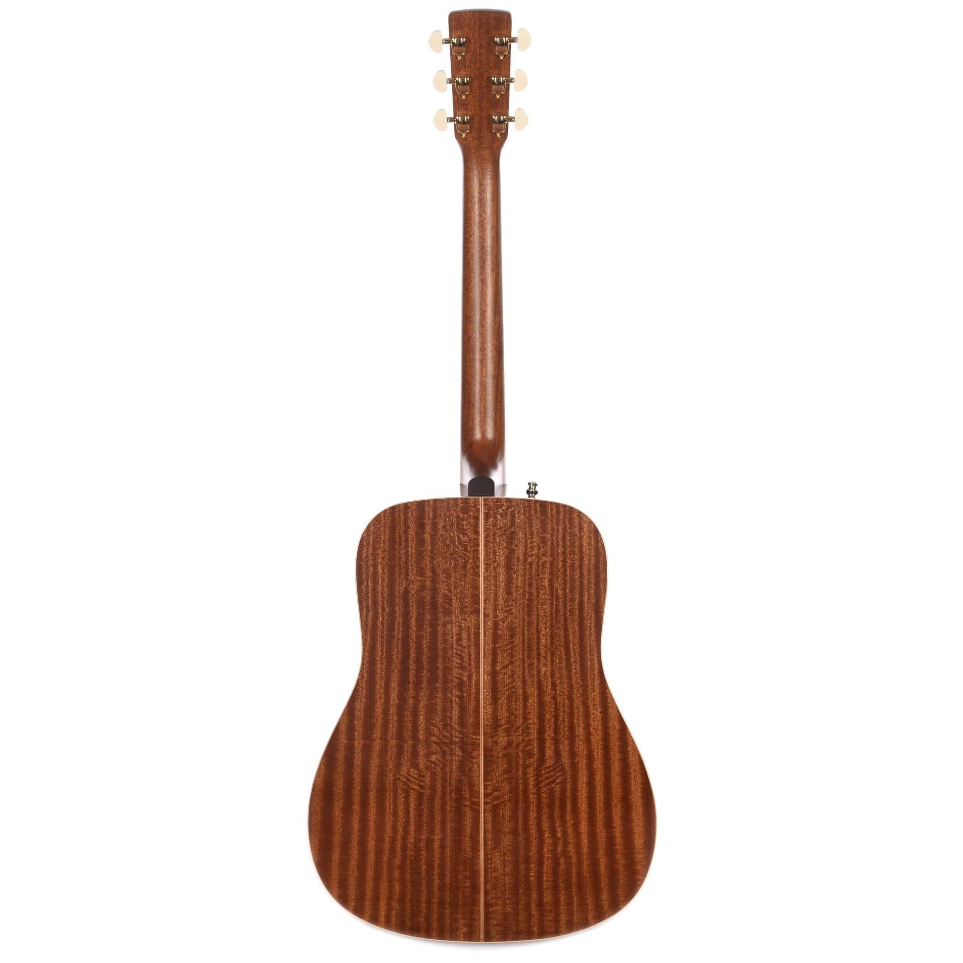 Simon & Patrick Showcase Dreadnought Spruce/Mahogany Acoustic Guitars / Dreadnought