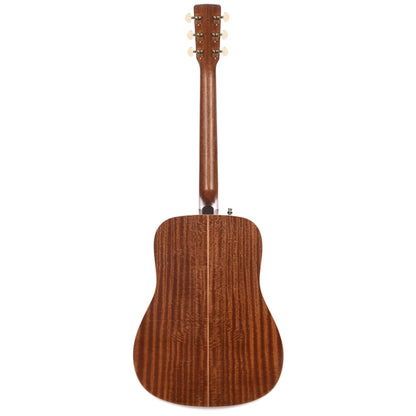 Simon & Patrick Showcase Dreadnought Spruce/Mahogany Acoustic Guitars / Dreadnought