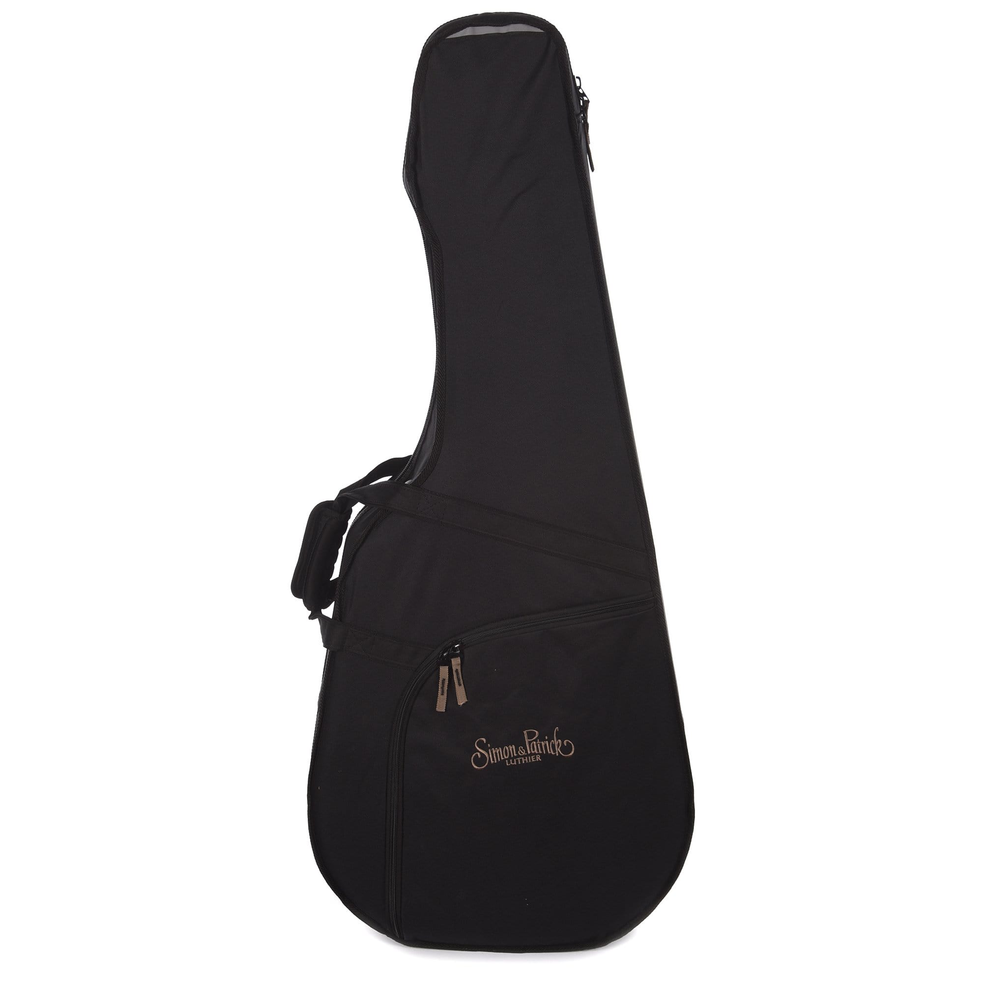 Simon & Patrick Showcase Dreadnought Spruce/Mahogany Acoustic Guitars / Dreadnought