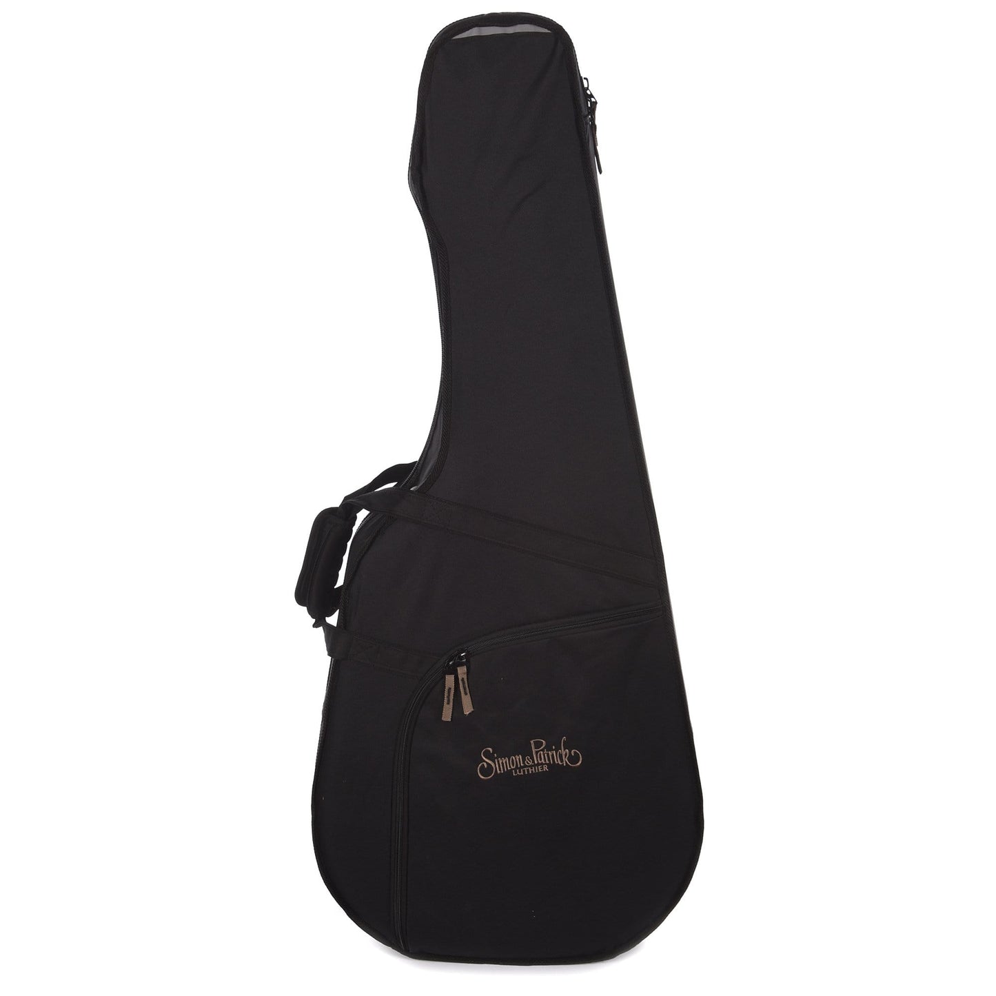 Simon & Patrick Showcase Dreadnought Spruce/Mahogany Acoustic Guitars / Dreadnought