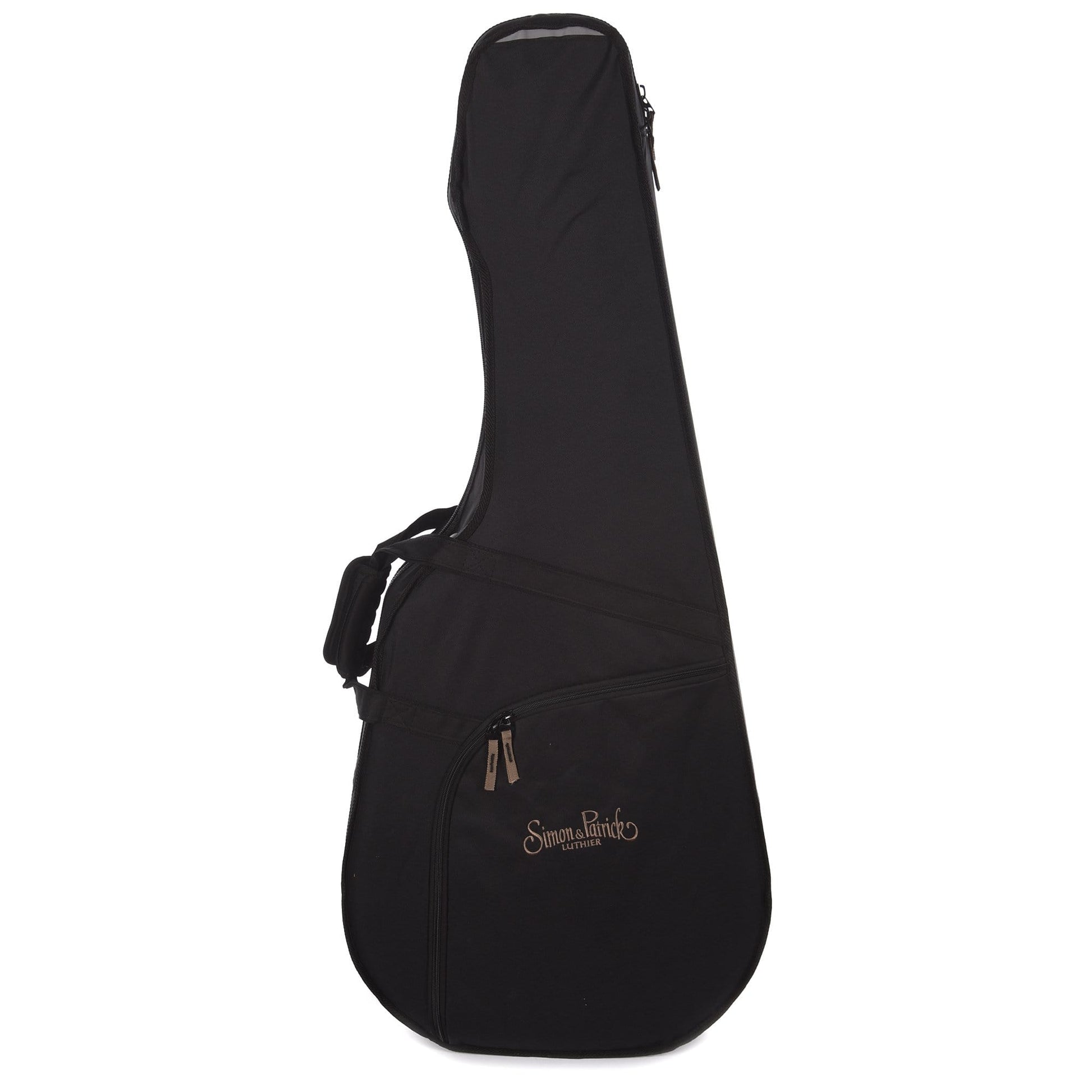 Simon & Patrick Showcase Dreadnought Spruce/Mahogany Acoustic Guitars / Dreadnought